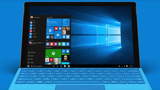 Cómo instalar manualmente Creators Update, la nueva gran actualización de Windows 10, ahora mismo<em></em>